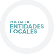 Portal de Entidades Locales.Secretaría de Estado de Administraciones Públicas