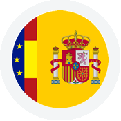 Gesti&oacute;n de documentaci&oacute;n de EELL para remitir a la AGE y CCAA