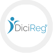 Intranet del Ministerio de Justicia. Registros civiles DICIREG